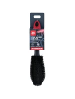 KARTÁČ NA MYTÍ AUT 28,5 CM DIRT DEVIL