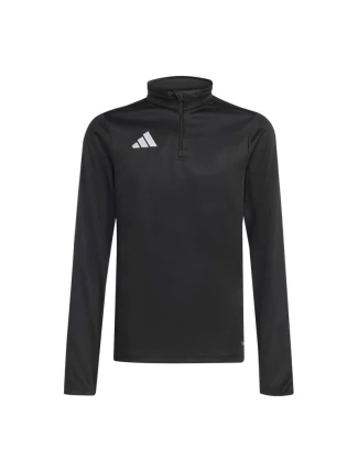 Juniorská tréninková mikina adidas Entrada 26 JZ6630
