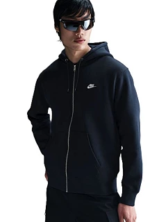 Klubová mikina Nike FN3861-451