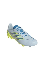 Dětské kopačky adidas Predator League FG JR7886