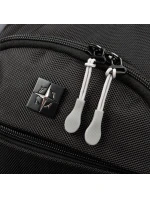 Swissbags batoh s taškou na notebook 17,3" Zurich 33 L 76201 Swissbags batoh s taškou na notebook 17,3" Zurich 33 L 76201