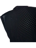 TEMPISH Brankářská vesta Warlock Jr TEMPISH Brankářská vesta Warlock Jr