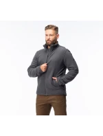Mikina Magnum Essential Fleece M 92800345078