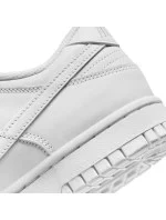 Boty Nike Dunk Low W DD1503-109 Boty Nike Dunk Low W DD1503-109