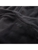 Dětská mikina Invel 280 Jr 92800439439 - Bejo Dětská mikina Invel 280 Jr 92800439439 - Bejo