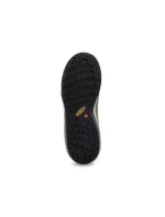 Dámské boty Tempo Flex Wp W 1025466 - Keen Dámské boty Tempo Flex Wp W 1025466 - Keen