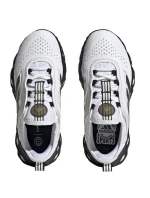 Dětské boty web Boost Jr HQ1415 - Adidas Dětské boty web Boost Jr HQ1415 - Adidas