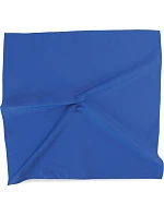 K-up KP 451 Šátek Bandana 20.0451 deep water K-up KP 451 Šátek Bandana 20.0451 deep water