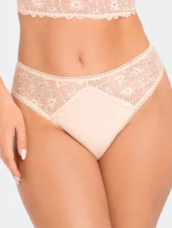 Babell BBL 191 barva: béžová