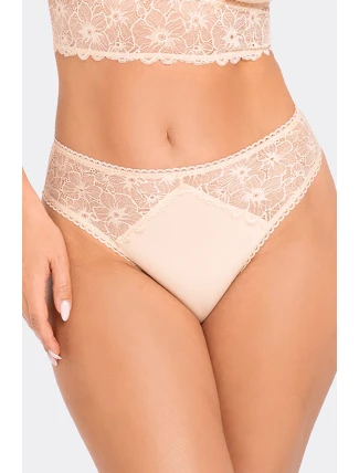 Babell BBL 191 barva: béžová Babell BBL 191 barva: béžová