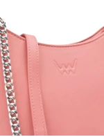 Kabelka VUCH Sindra Pink
