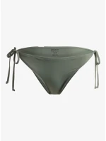 Dámský bikinový set Roxy BEACH CLASSIC Dámský bikinový set Roxy BEACH CLASSIC