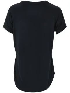 Dámské triko Athlecia GAINA