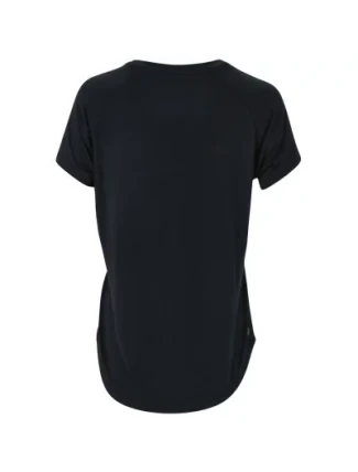 Dámské triko Athlecia GAINA