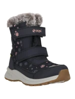 Dětská zimní obuv ZigZag Aray