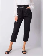 Dámské kalhoty džíny 19001 - FPrice Dámské kalhoty džíny 19001 - FPrice