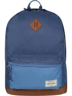 Dětský batoh EU202 Stamford 20L Bck modrý - Regatta