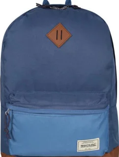 Dětský batoh EU202 Stamford 20L Bck modrý - Regatta
