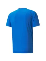 Pánské tréninkové tričko teamVision Jersey M 704921 02 - Puma Pánské tréninkové tričko teamVision Jersey M 704921 02 - Puma