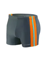 PÁNSKÉ PLAVECKÉ BOXERKY BD 382 MAXI PÁNSKÉ PLAVECKÉ BOXERKY BD 382 MAXI