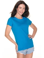 Dámské tričko 22160-3XL