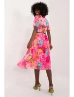 Denní šaty model 196454 Italy Moda Denní šaty model 196454 Italy Moda