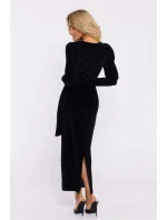 Večerní šaty model 201666 Moe