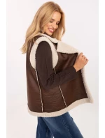 Vesta model 217645 Factory Price Vesta model 217645 Factory Price