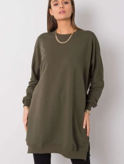 Denní šaty model 222420 Relevance