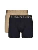 Sada model 223979 Henderson Sada model 223979 Henderson