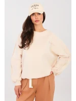 Mikina  model 224130 Factory Price