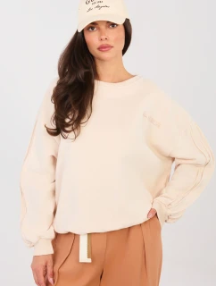 Mikina  model 224130 Factory Price