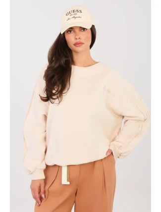 Mikina  model 224130 Factory Price