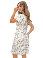 Noční košilka  model 225023 Donna