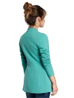 Sako  model 94583 BeWear