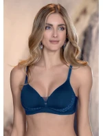 Dámská podprsenka Leilieve M7002 