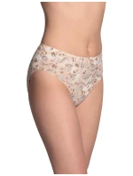 Kalhotky Lama L-120 BI-91 A'3 2XL