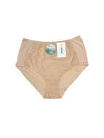 DC Girl kalhotky 26262 A'12 XL-3XL