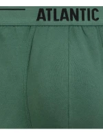 Boxerky Atlantic 3MH-011/26 A'3 S-2XL