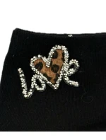 Ponožky WiK SO&LI 3548 wz.31 35-42