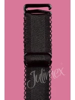 Ramínka k podprsence Julimex 18mm RB 406,407