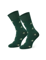 Pánské ponožky Steven Suitline art.056 Pánské ponožky Steven Suitline art.056