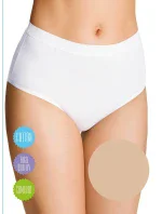 Dámské kalhotky Emili Soa S-3XL Dámské kalhotky Emili Soa S-3XL