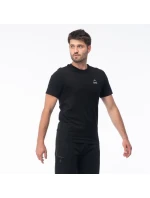 Tričko Elbrus Seimo M 92800596889