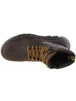 Glans Dr. Martens Tarik DM27024207