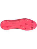 Kopačky adidas F50 Pro FG IE0597