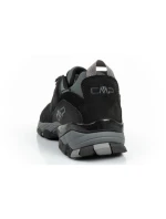 Trekingové boty CMP Melnick M 3Q18597 U901 Trekingové boty CMP Melnick M 3Q18597 U901