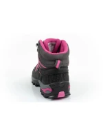 CMP Rigel W 3Q12946 06QT boot CMP Rigel W 3Q12946 06QT boot