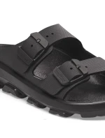 Žabky Birkenstock Mogami Terrastealth 2-Strap 1029643