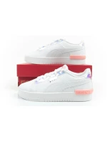 Boty Puma Jada Crystal Jr 39392401